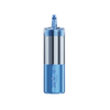 Load image into Gallery viewer, EVRFOG 100K Refillable Disposable POD