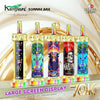 Load image into Gallery viewer, Kangvape Sommar Bar 70K