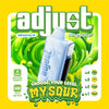 Load image into Gallery viewer, Adjust MySour 40K