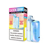 Load image into Gallery viewer, Geek Bar MATE 60K KIT