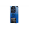 Load image into Gallery viewer, Propaganda Synthetic E-Liquid 100ml