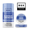 Load image into Gallery viewer, BSX Nicotine Pouch