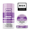 Load image into Gallery viewer, BSX Nicotine Pouch