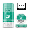 Load image into Gallery viewer, BSX Nicotine Pouch