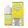 Load image into Gallery viewer, Slam E-Juices SALT E-Liquid 30ml
