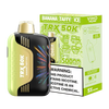 Load image into Gallery viewer, VIHO TRX 50K