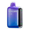 Load image into Gallery viewer, Geek Bar PULSE 15000