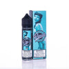 Load image into Gallery viewer, Pinup Vapors 60ml