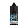 Load image into Gallery viewer, Pinup Vapors SALT E-Liquid 30ml
