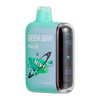 Load image into Gallery viewer, Geek Bar PULSE 15000