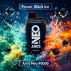 Load image into Gallery viewer, Airis Neo P8000