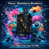 Load image into Gallery viewer, Lost Vape Orion Bar V2 50K