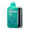 Load image into Gallery viewer, Geek Bar PULSE 15000