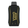 Load image into Gallery viewer, VIHO Turbo 10K
