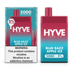 Load image into Gallery viewer, Hyve 5000
