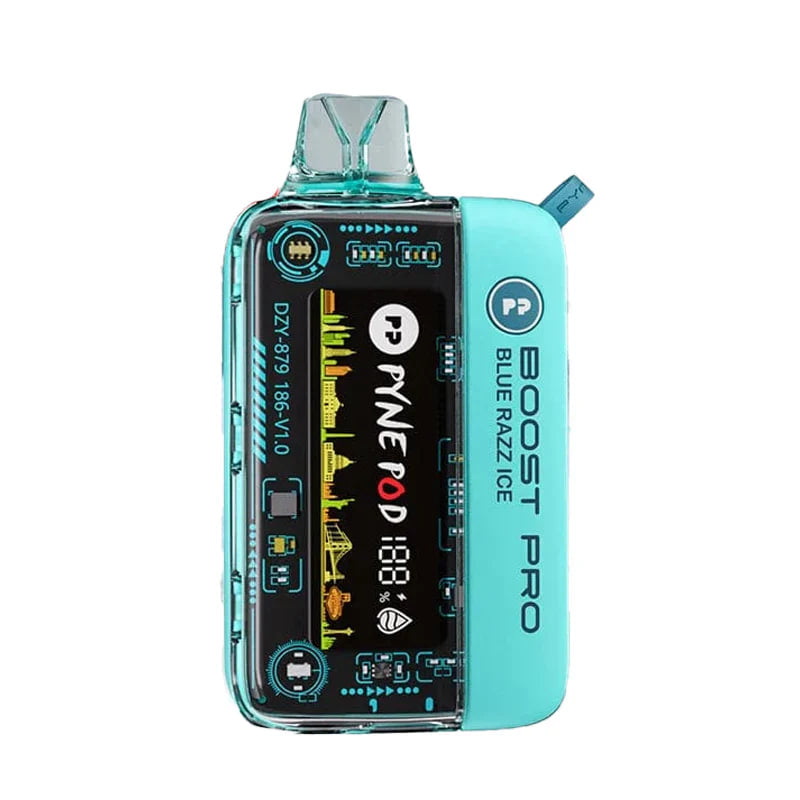 $5 Dollar Vapes | Disposable Vapes Under $5 $5 Dollar Vapes | Disposable Vapes Under $5