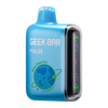 Load image into Gallery viewer, Geek Bar PULSE 15000