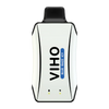 Load image into Gallery viewer, VIHO Turbo 10K