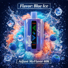Load image into Gallery viewer, Adjust MyFlavor 40K