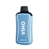 Load image into Gallery viewer, VIHO Supercharge 20K