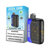 Load image into Gallery viewer, Geek Bar Pulse X 25K