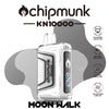 Load image into Gallery viewer, Chipmunk KN10000