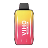 Load image into Gallery viewer, VIHO Turbo 10K
