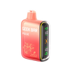 Load image into Gallery viewer, Geek Bar PULSE 15000