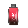 Load image into Gallery viewer, VIHO Turbo 10K
