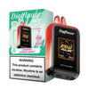 Load image into Gallery viewer, Digiflavor SKY 25K
