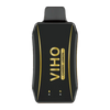 Load image into Gallery viewer, VIHO Turbo 10K
