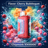 Load image into Gallery viewer, Chipmunk KN10000