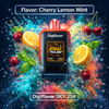 Load image into Gallery viewer, Digiflavor SKY 25K