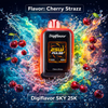 Load image into Gallery viewer, Digiflavor SKY 25K