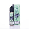 Load image into Gallery viewer, Pinup Vapors 60ml