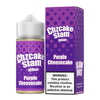 Load image into Gallery viewer, Slam E-Juices Premium E-Liquid 100ml
