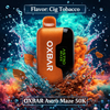 Load image into Gallery viewer, OXBAR Astro Maze 50K