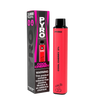 Load image into Gallery viewer, PYRO 3000