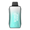 Load image into Gallery viewer, VIHO Turbo 10K