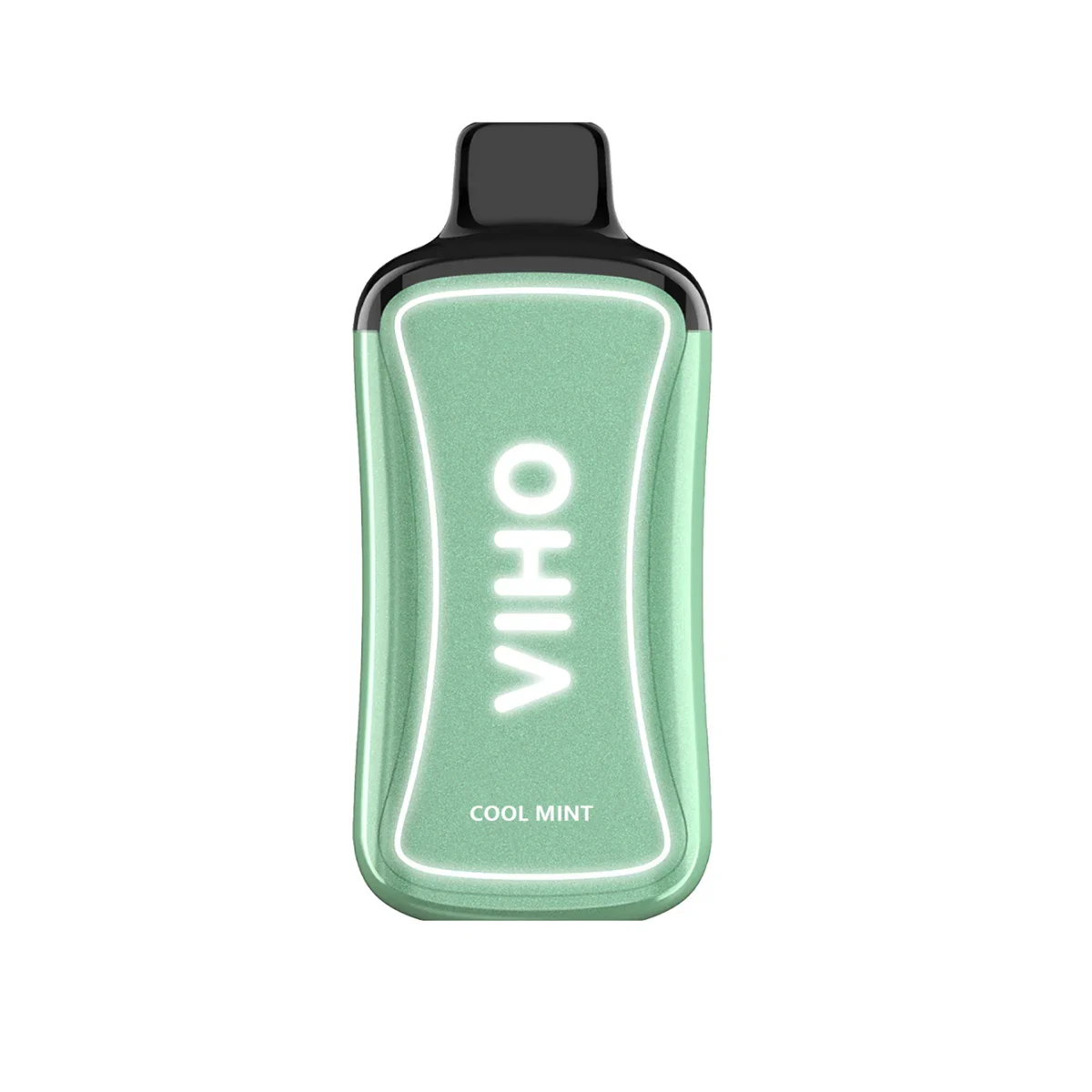 VIHO Supercharge 20K