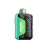 Load image into Gallery viewer, VIHO TRX 50K