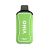 Load image into Gallery viewer, VIHO Supercharge 20K