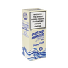 Load image into Gallery viewer, Custard Monster Swirl Premium E-Liquid 100ml