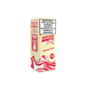 Load image into Gallery viewer, Custard Monster Swirl Edition Salt Nic Premium E-Liquid 30ml
