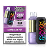 Load image into Gallery viewer, Dinner Lady Snap Pro 35K KIT