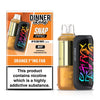 Load image into Gallery viewer, Dinner Lady Snap Pro 35K KIT