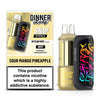 Load image into Gallery viewer, Dinner Lady Snap Pro 35K KIT