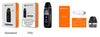Load image into Gallery viewer, GeekVape Digi MAX Kit