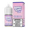 Load image into Gallery viewer, Slam E-Juices SALT E-Liquid 30ml