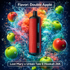 Load image into Gallery viewer, Lost Mary x Urban Tale E-Hookah 26K